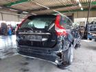 Volvo XC60 Bj.2015 Heckklappe 452 Saphirschwarz Metallic Volvo XC60 Bj.2015 Heckklappe 452 Saphirschwarz Metallic