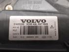 Volvo XC60 Bj.2015 Xenon Scheinwerfer 31420268 Volvo XC60 Bj.2015 Xenon Scheinwerfer 31420268