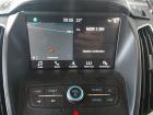 Ford Grand C-Max CUE Bj.2019 Radiobedienung F1CT18K