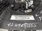 Ford Grand C-Max CUE Bj.2019 Lenkrad Lederlenkrad GV413600JD3ZHE