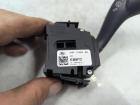 Ford Grand C-Max CEU Bj.2019 Lenkstockschalter Kombischalter rechts F1FT17A553BA