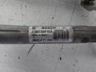 Audi A6 4F C6 Bj.2007 Wischergestänge vorne 4F1955603J 3397020928 Audi A6 4F C6 Bj.2007 Wischergestänge vorne 4F1955603J 3397020928