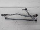 Audi A6 4F C6 Bj.2007 Wischergestänge vorne 4F1955603J 3397020928 Audi A6 4F C6 Bj.2007 Wischergestänge vorne 4F1955603J 3397020928