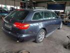 Audi A6 4F C6 Avant Bj.2007 Heckleuchte Außen Rechts 4F9945096H Audi A6 4F C6 Avant Bj.2007 Heckleuchte Außen Rechts 4F9945096H