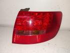Audi A6 4F C6 Avant Bj.2007 Heckleuchte Außen Rechts 4F9945096H Audi A6 4F C6 Avant Bj.2007 Heckleuchte Außen Rechts 4F9945096H