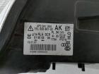 Audi A6 4F C6 Bj.2007 Xenon Scheinwerfer Rechts 4F0941004AK 1EL00888132 Audi A6 4F C6 Bj.2007 Xenon Scheinwerfer Rechts 4F0941004AK 1EL00888132
