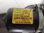 Audi A2 8Z Bj.2003 Wischermotor Vorne 8Z0955113 53554002 Audi A2 8Z Bj.2003 Wischermotor Vorne 8Z0955113 53554002