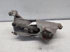 Audi A2 8Z Bj.2003 Wischermotor Vorne 8Z0955113 53554002 Audi A2 8Z Bj.2003 Wischermotor Vorne 8Z0955113 53554002