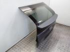 Audi A2 8Z Bj.2003 Heckklappe LX7Z Delfingrau Metallic