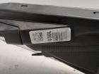 Kia Picanto Bj.2019 Scheinwerfer Links mit LED Tagfahrlicht 92101G63 Kia Picanto Bj.2019 Scheinwerfer Links mit LED Tagfahrlicht 92101G63