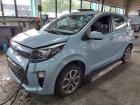 Kia Picanto Bj.2019 Armaturenbrett Kia Picanto Bj.2019 Armaturenbrett