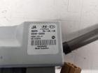 Kia Picanto Bj.2019 Lenksäule Elektrisch 6300G6200 G20101DA0067