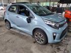 Kia Picanto Bj.2019 Nebelscheinwerfer Rechts