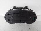 Kia Picanto Bj.2019 Armatur Tacho 94003G6521 20190902 Kia Picanto Bj.2019 Armatur Tacho 94003G6521 20190902