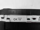 Kia Picanto Bj.2019 Armatur Tacho 94003G6521 20190902 Kia Picanto Bj.2019 Armatur Tacho 94003G6521 20190902
