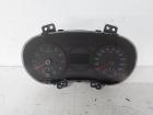 Kia Picanto Bj.2019 Armatur Tacho 94003G6521 20190902 Kia Picanto Bj.2019 Armatur Tacho 94003G6521 20190902