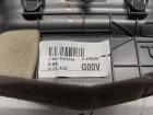 Kia Picanto Bj.2019 Luftdüse Außen links 97480-G60C0FHV Kia Picanto Bj.2019 Luftdüse Außen links 97480-G60C0FHV