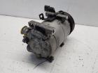 Kia Picanto Bj.2019 Klimakompressor 1,2 CA500CXGBA06 0H5A1124 Kia Picanto Bj.2019 Klimakompressor 1,2 CA500CXGBA06 0H5A1124
