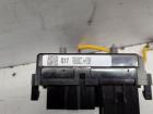 Kia Picanto Bj.2019 Schleifring H6029C1003 93400G3130