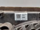Kia Picanto 3 JA BJ 2019 Elektrolüfter ab 2017 A005604 A80236637