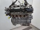 Kia Picanto Bj.2019 Motor Kpl.1,2 G4LA Kia Picanto Bj.2019 Motor Kpl.1,2 G4LA