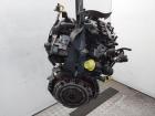 Kia Picanto Bj.2019 Motor Kpl.1,2 G4LA Kia Picanto Bj.2019 Motor Kpl.1,2 G4LA