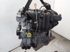 Kia Picanto Bj.2019 Motor Kpl.1,2 G4LA Kia Picanto Bj.2019 Motor Kpl.1,2 G4LA