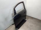 Opel Astra J BJ 2012 Tür vorne links ab 11/09 5 Türer Limousine
