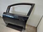 Opel Astra J BJ 2012 Tür vorne links ab 11/09 5 Türer Limousine