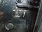 Opel Astra J BJ 2012 Tür vorne links ab 11/09 5 Türer Limousine