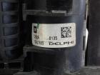 Opel Astra J BJ 2012 Motorkühler Klimakühler Elektrolüfter ab 11/09
