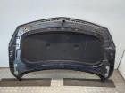 Opel Astra J BJ 2012 Motorhaube ab 11/09