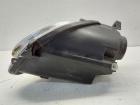 Fiat 500L BJ 2015 Nebelscheinwerfer Standlicht rechts ab 08/12 47500748 Fiat 500L BJ 2015 Nebelscheinwerfer Standlicht rechts ab 08/12 47500748