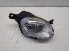 Fiat 500L BJ 2015 Nebelscheinwerfer Standlicht rechts ab 08/12 47500748 Fiat 500L BJ 2015 Nebelscheinwerfer Standlicht rechts ab 08/12 47500748