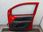 Citroen C1 2 BJ 2021 Tür vorne rechts ab 5/14 5Türer Citroen C1 2 BJ 2021 Tür vorne rechts ab 5/14 5Türer