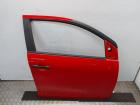 Citroen C1 2 BJ 2021 Tür vorne rechts ab 5/14 5Türer Citroen C1 2 BJ 2021 Tür vorne rechts ab 5/14 5Türer