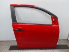 Citroen C1 2 BJ 2021 Tür vorne rechts ab 5/14 5Türer Citroen C1 2 BJ 2021 Tür vorne rechts ab 5/14 5Türer