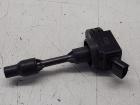 Citroen C1 2 BJ 2021 Zündspule ab 5/14 9091902281 Citroen C1 2 BJ 2021 Zündspule ab 5/14 9091902281