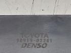 Citroen C1 2 BJ 2021 Zündspule ab 5/14 9091902281 Citroen C1 2 BJ 2021 Zündspule ab 5/14 9091902281