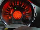 Citroen C1 2 BJ 2021 Zündspule ab 5/14 9091902281 Citroen C1 2 BJ 2021 Zündspule ab 5/14 9091902281