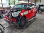 Citroen C1 2 BJ 2021 AGR-Ventil Abgaskühler ab 5/14 256800q010 Citroen C1 2 BJ 2021 AGR-Ventil Abgaskühler ab 5/14 256800q010