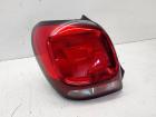 Citroen C1 2 BJ 2021 Rückleuchte Heckleuchte links ab 5/14 81339002