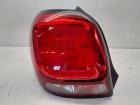 Citroen C1 2 BJ 2021 Rückleuchte Heckleuchte links ab 5/14 81339002