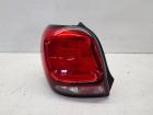 Citroen C1 2 BJ 2021 Rückleuchte Heckleuchte links ab 5/14 81339002