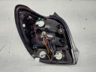 Citroen C1 2 BJ 2021 Rückleuchte Heckleuchte rechts ab 5/14 81338002 Citroen C1 2 BJ 2021 Rückleuchte Heckleuchte rechts ab 5/14 81338002