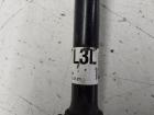 Citroen C1 2 BJ 2021 Gelenkwelle Antriebswelle links ab 5/14 10284935