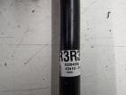 Citroen C1 2 BJ 2021 Gelenkwelle Antriebswelle rechts ab 5/14 10284936