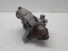 Citroen C1 2 BJ 2021 Starter Anlasser ab 5/14 281000Q090C0