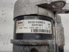 Citroen C1 2 BJ 2021 Starter Anlasser ab 5/14 281000Q090C0