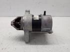 Citroen C1 2 BJ 2021 Starter Anlasser ab 5/14 281000Q090C0